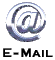 email2_12.gif (25129 Byte)